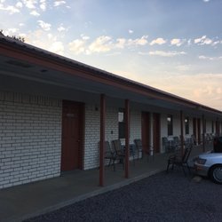 Bob S Lake Country Motel Hotels 1831 Hwy 70 E Kingston Ok Photo Of Bob S Lake Country Motel Kingston Ok United States