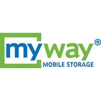 MyWay Mobile Storage of Pittsburgh