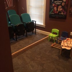 Get It Straight Orthodontics Orthodontists 750 Pittsford Victor Get It Straight Orthodontics Orthodontists 750 Pittsford Victor Rd Ny Phone Number Yelp