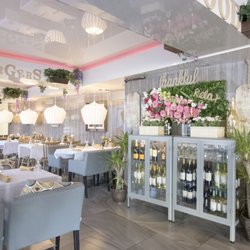 The Best 10 Seafood Restaurants Near Jb S On Beach In Deerfield 3711 Beachside Restaurant