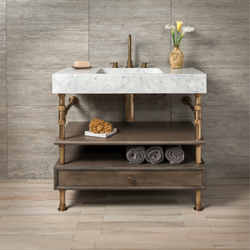 Jefferson Bath Kitchen Contractors 29 Airpark Rd Princeton Photo Of Jefferson Bath Kitchen Princeton Nj United States