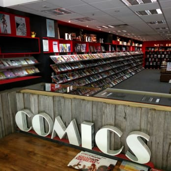 all star comics comics 53 queen st melbourne melbourne
