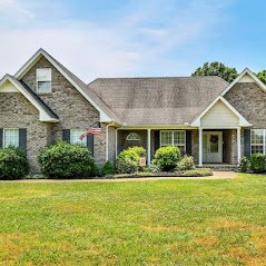 Sherry Bowman, REALTOR®, Keller Williams Realty