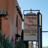 Hotel El Capitan 123 Photos 72 Reviews Hotels 100 E Hotel El Capitan 123 Photos 72 Reviews Hotels 100 E Broadway St Van Horn Tx Phone Number Yelp