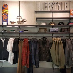 boutique oakley laval boutique oakley laval