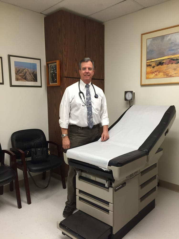 Westside Travel Medicine and Immunizations