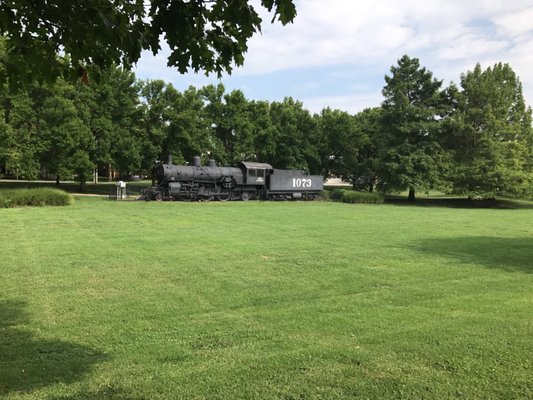 Buford M Watson Jr Park 6th And Tennessee St Lawrence Ks Parks Hotels Nearby