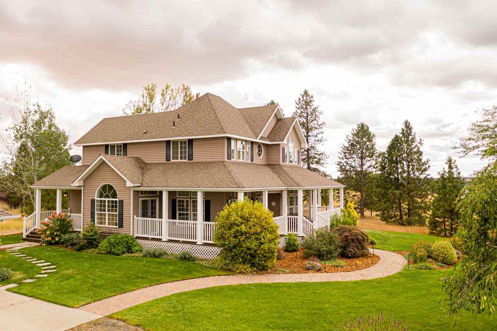 Rich King Real Estate