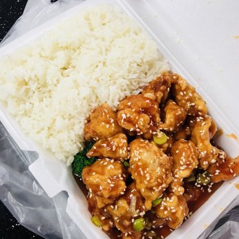 Lian S Kitchen Garfield Nj Lian S Kitchen Garfield Nj