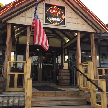 Liquor Store Open Now Long Island Liquor Store Open Now Long Island