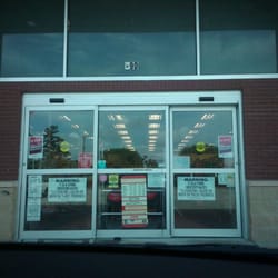 cvs pharmacy drugstores 290 strickland dr orange tx phone