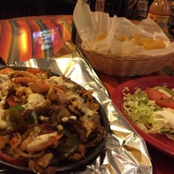 The Best 10 Restaurants Near Corning Ny 14830 With Prices Last Fiesta Brava Mexican Restaurant