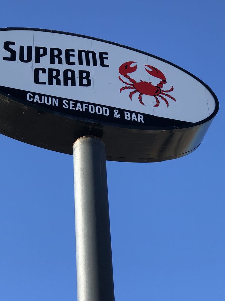 Absolute Signs and Logos