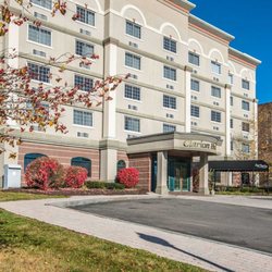 Clarion Hotel 28 Photos 25 Reviews Hotels 55 Market St Photo Of Clarion Hotel Oneonta Ny United States