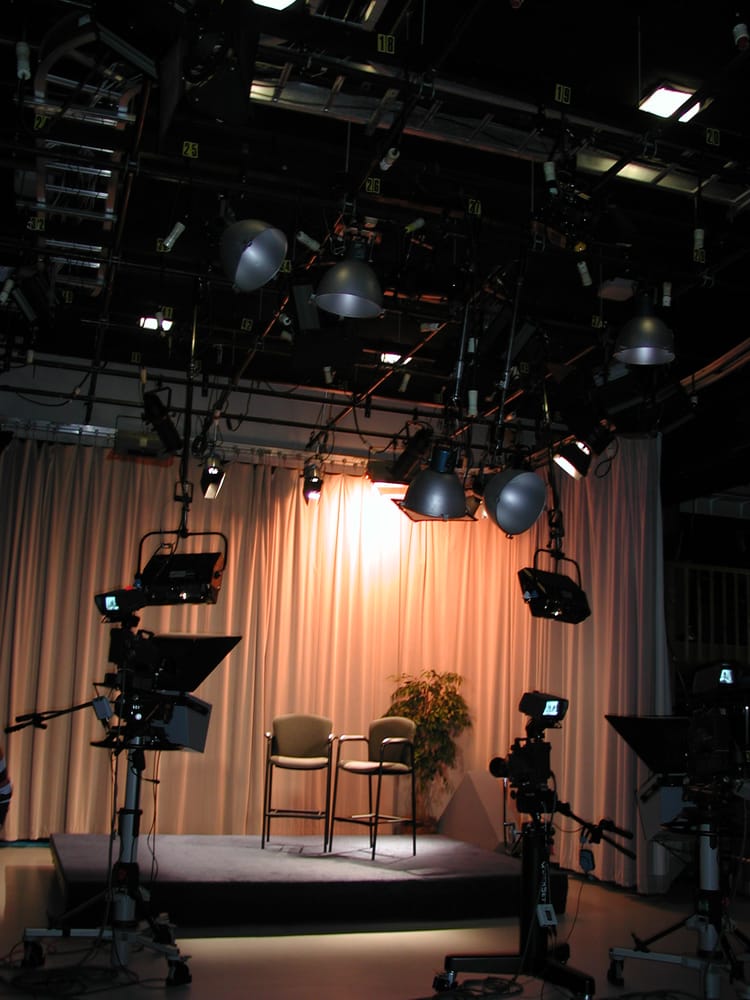 QPTV