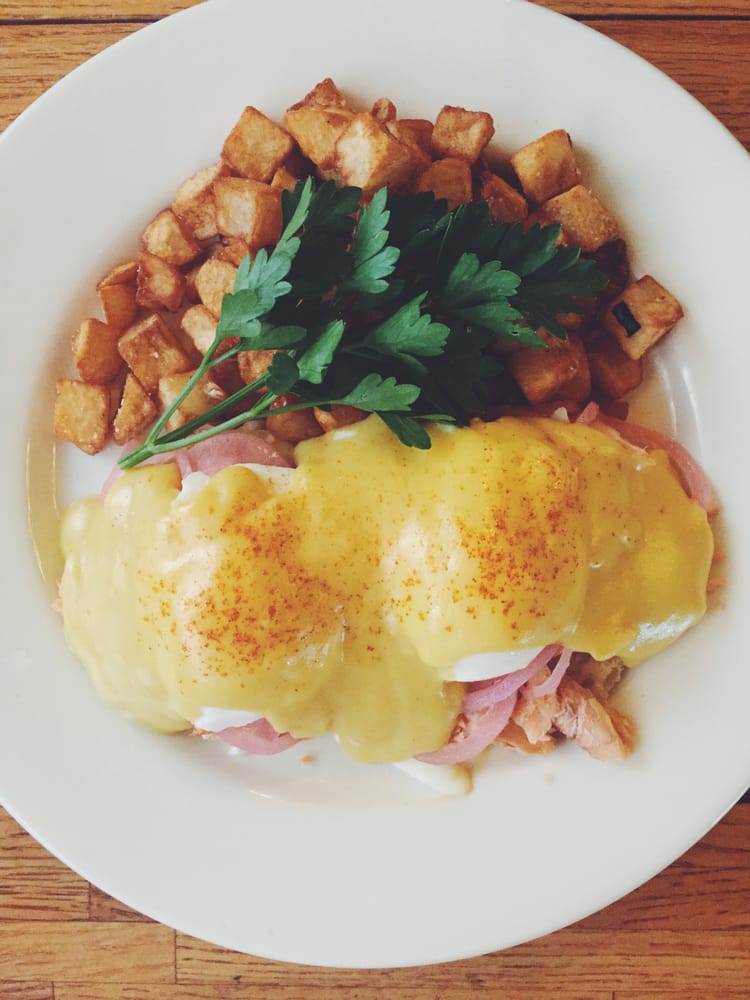 The Kettle 1390 Photos & 1491 Reviews Diners 1138 Highland Ave