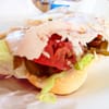Laspada's Original Hoagies