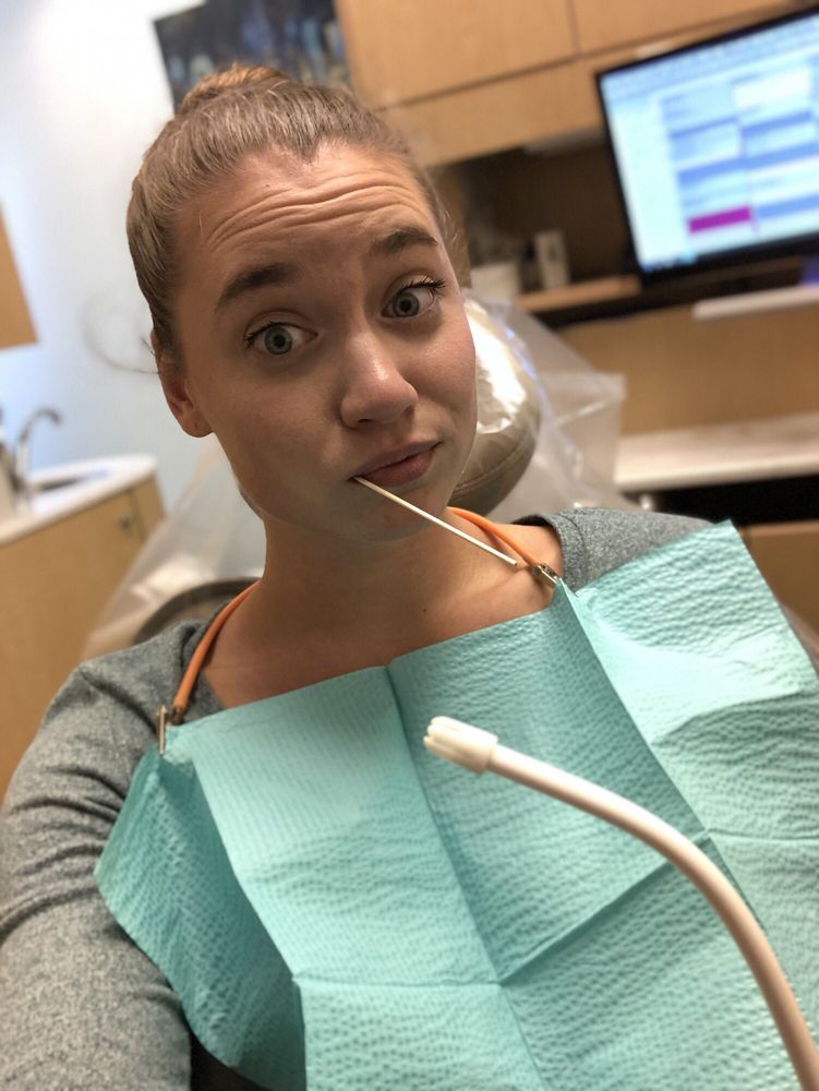 image of business Happy Teeth Family Dentistry
