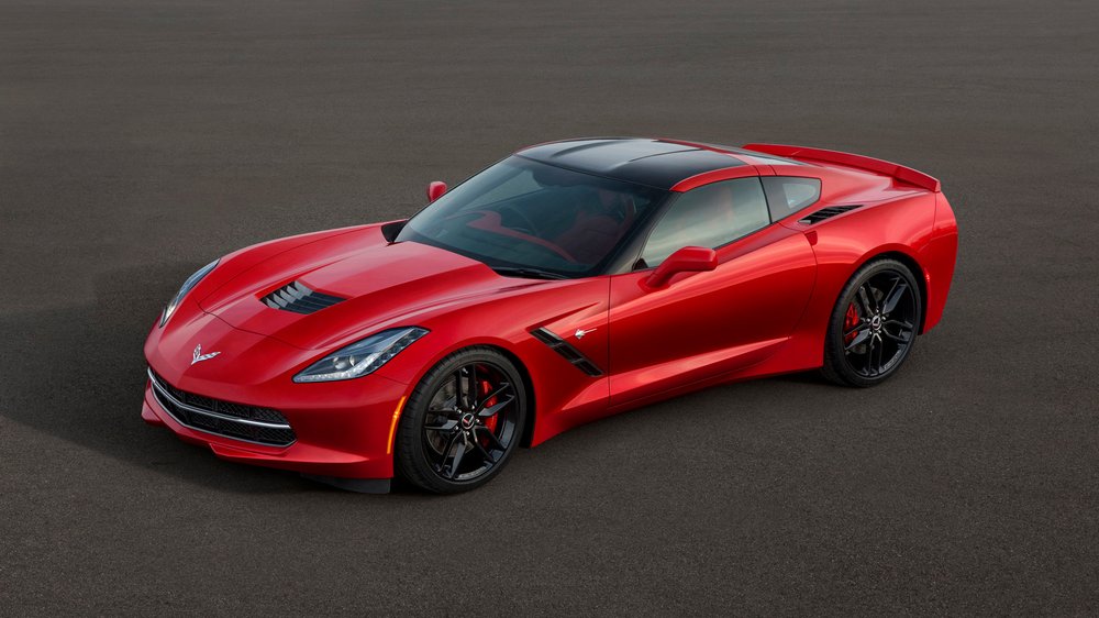 Beaty Chevrolet