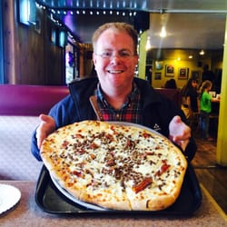Gluten Free Restaurants In Lake City Yelp Gluten Free Restaurants In Lake City