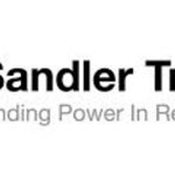 sandler sales