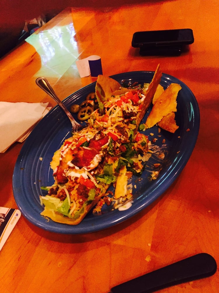 Margaritas Mexican Restaurant 38 Photos & 70 Reviews Mexican 23