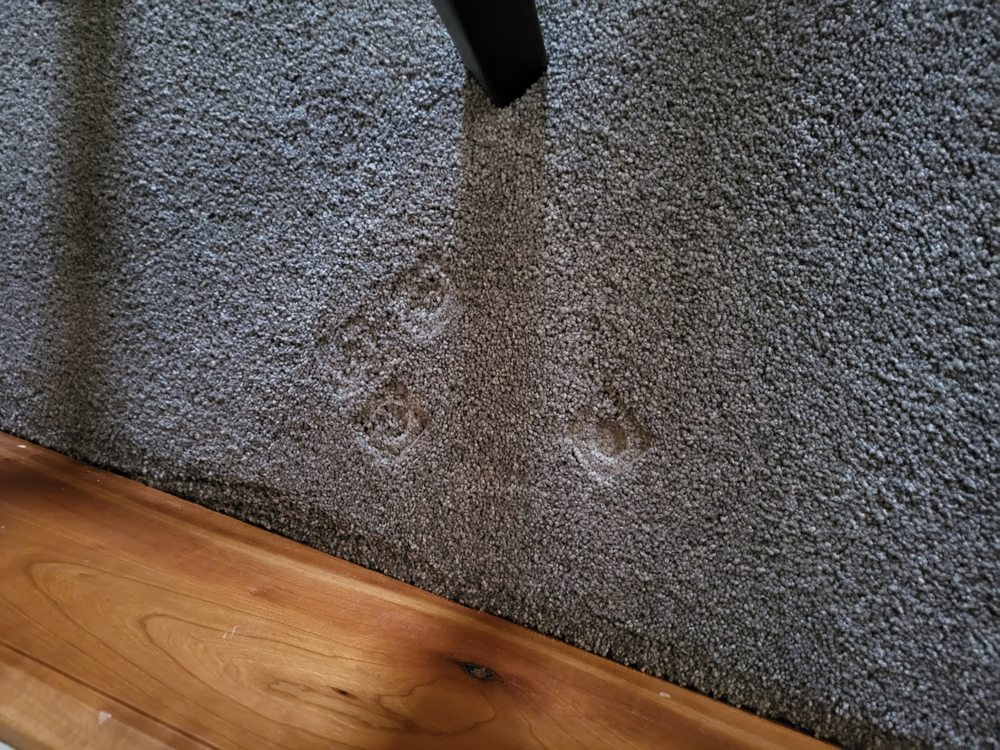 image of business Pierce Flooring & Design