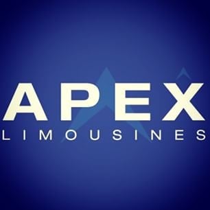 Apex Limousine Incorporated