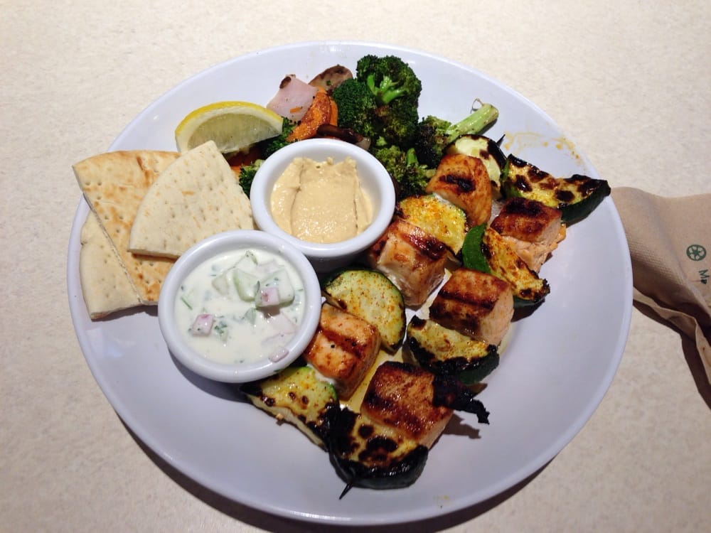Zoes Kitchen Menu Newtown Pa Zoes Kitchen Menu Newtown Pa