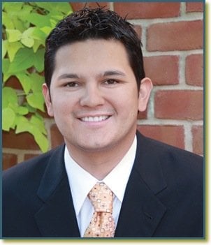 image of business Maple Dental Center