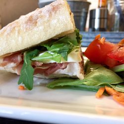 The Local 165 Photos 102 Reviews Coffee Tea 4578 San Jose Photo Of The Local Jacksonville Fl United States Enzo