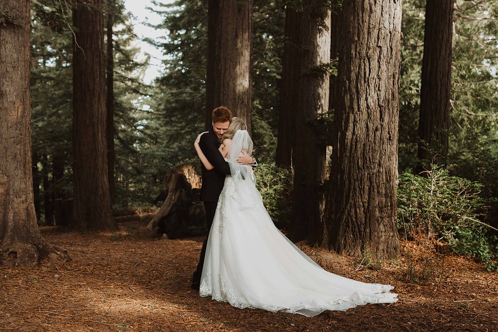 Meg's Marvels Photography