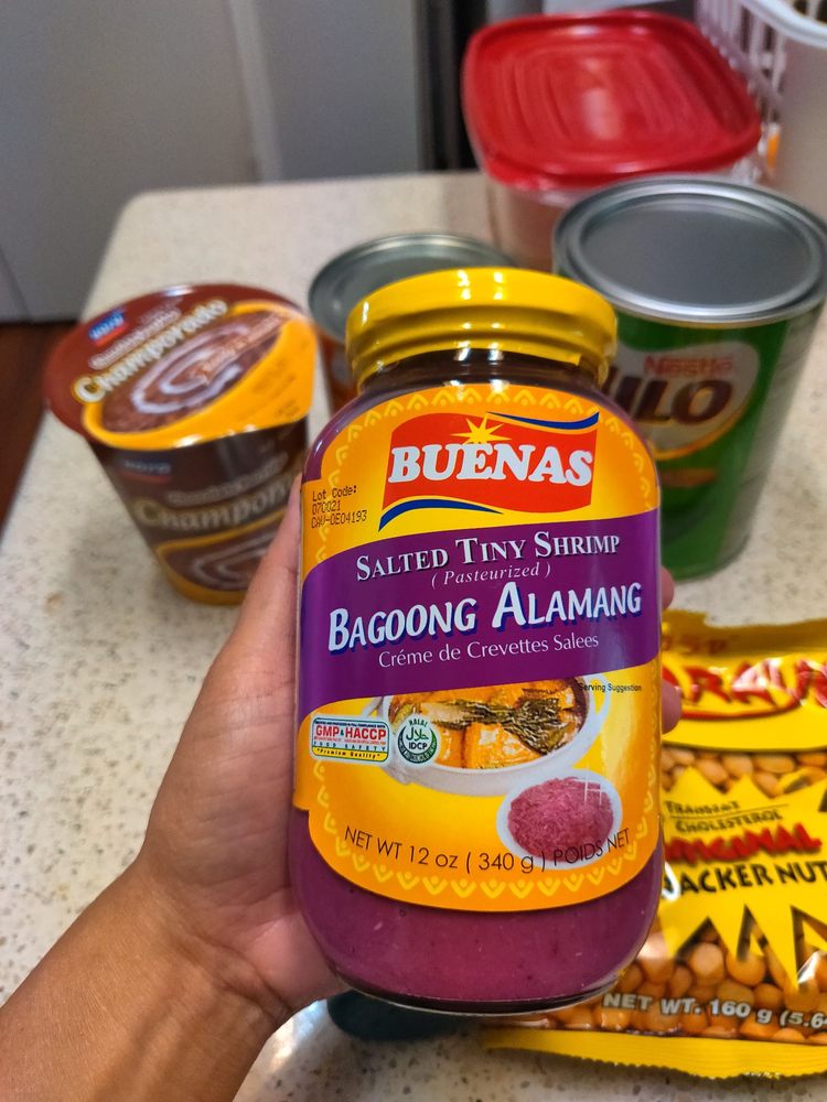 Sarap Pinoy