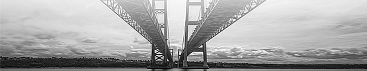 image of business Opalesque Dentistry