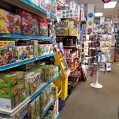 Anglo Dutch Pools Toys 62 Photos 25 Reviews Toy S Photo Of Anglo Dutch Pools Toys Bethesda Md United States Legos