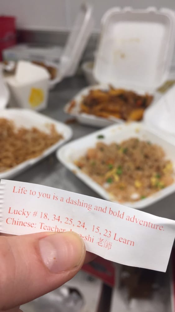 Woodland Ca Chinese Restaurants Woodland Ca Chinese Restaurants