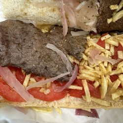La Tinajita photo
