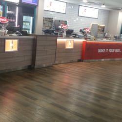 uci cinema coolock phone number