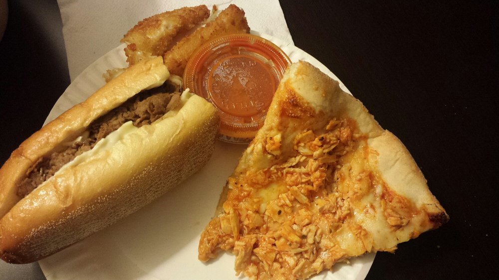 Pizza Boy 21 Reviews Pizza 38 Rising Sun Town Ctr, Rising Sun, MD