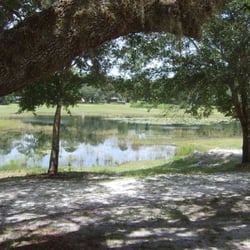 Nudist resort pierson Remarkable, very Nudist resort pierson opinion, you