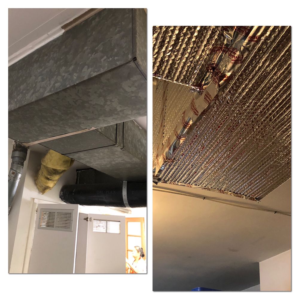 image of business DNA Heating & Cooling