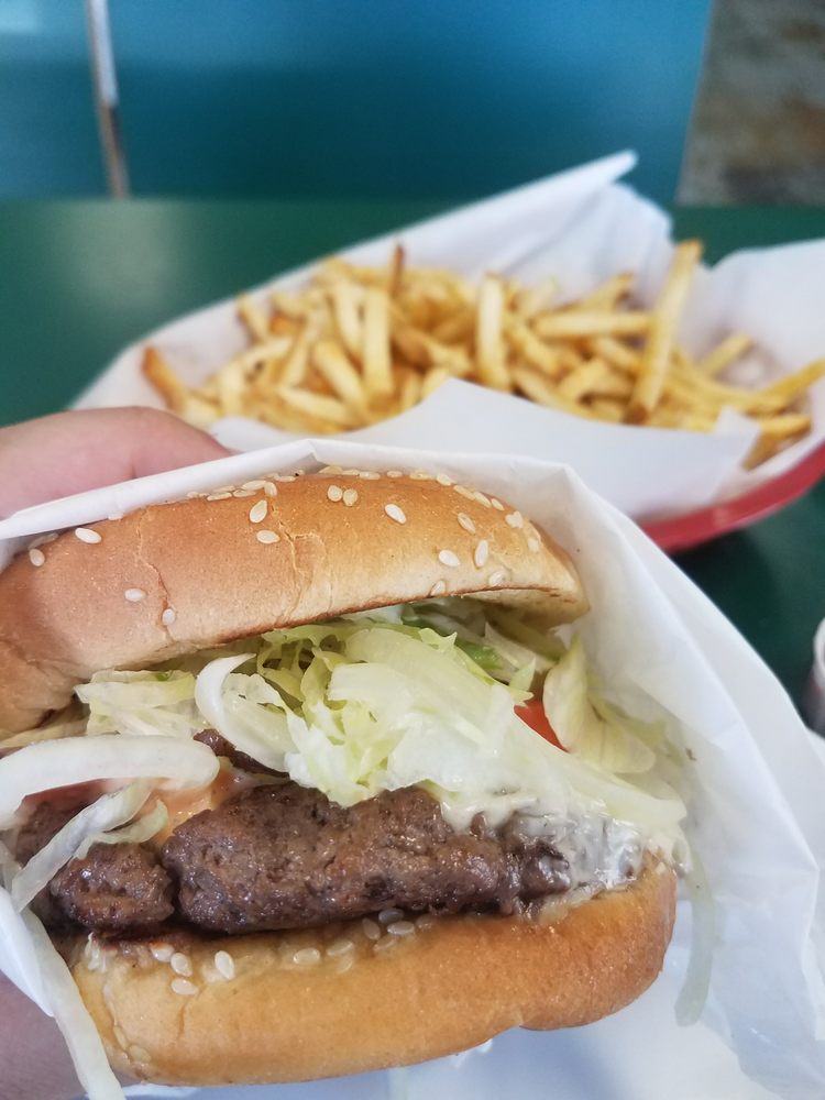 Big Mike’s Philly Steaks 175 Photos & 305 Reviews Steakhouses 507