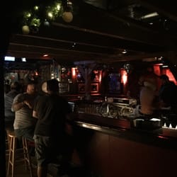 gay bars in irving texas Extra stregth condoms