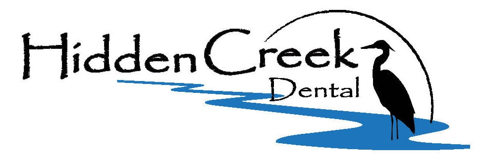 image of business Hidden Creek Dental