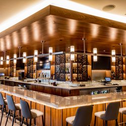 Best Restaurants Downtown In Redwood City Ca Last Updated Best Restaurants Downtown In Redwood City Ca Last Updated December 2018 Yelp
