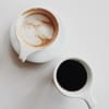 Kingdom Coffee