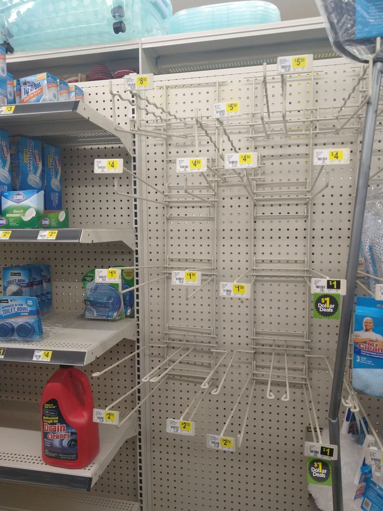 Dollar General