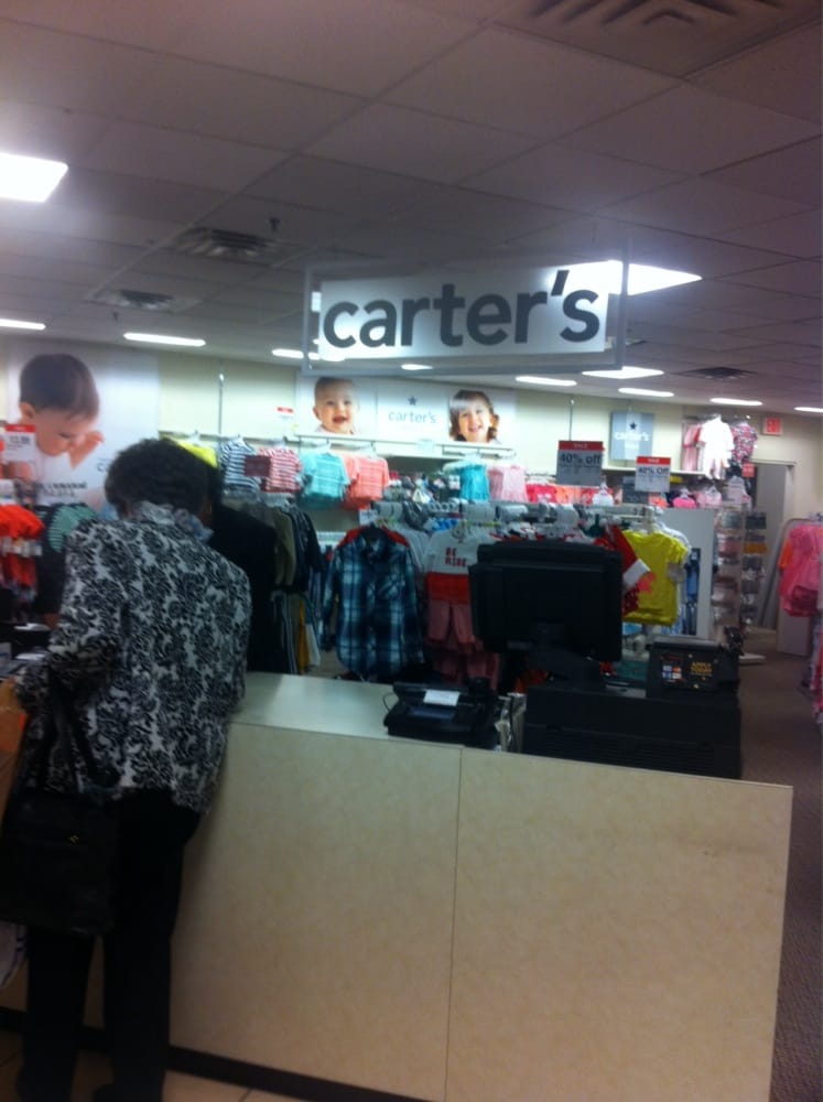 JCPenney Department Stores 3450 Wrightsboro Rd, Augusta, GA Phone