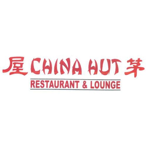 China Hut 10 Photos & 28 Reviews Chinese 450 S Riverside Ave
