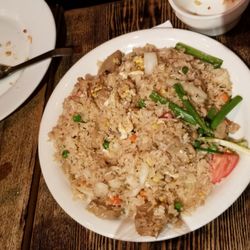 The Best 10 Thai Restaurants Near Pacific Beach San Go Ca 92109 1 The Orient Thai Cafe